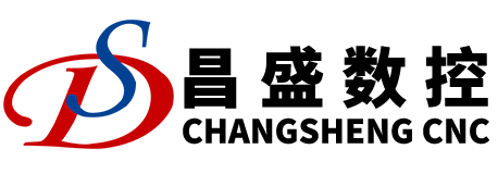 开云官方端网站登录入口-开云online（中国）
 
